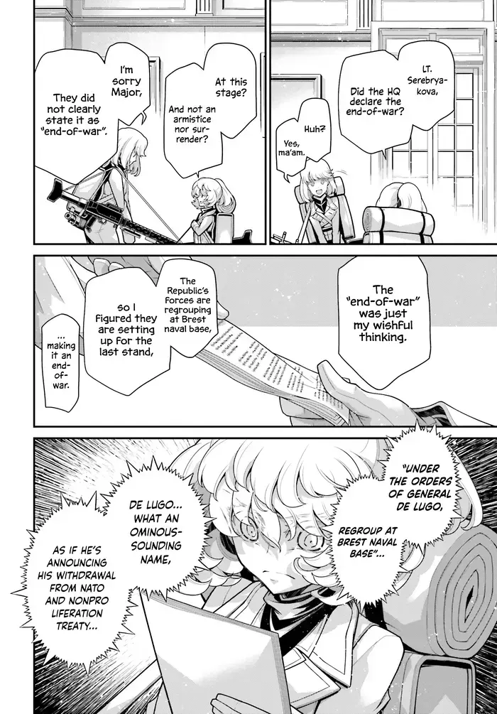 Youjo Senki Chapter 55 image 26_optimized_optimized_optimized